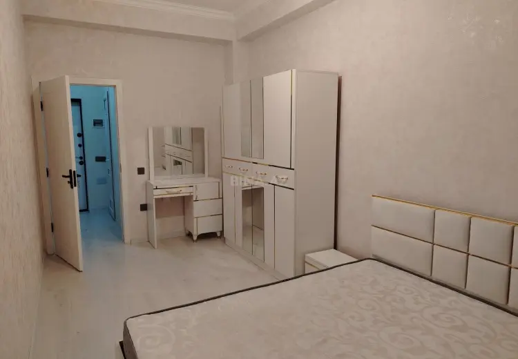 2 otaqlı mənzil Kirayə (aylıq), Xırdalan