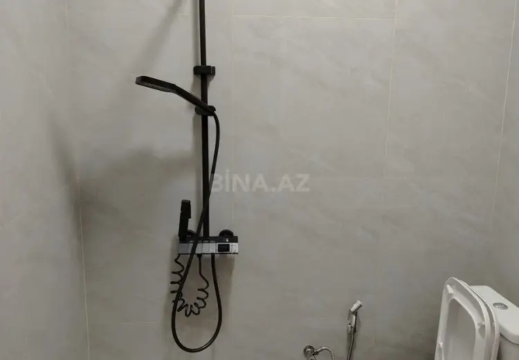 2 otaqlı mənzil Kirayə (aylıq), Xırdalan