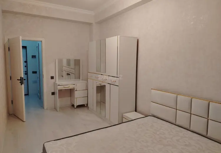 2 otaqlı mənzil Kirayə (aylıq), Xırdalan