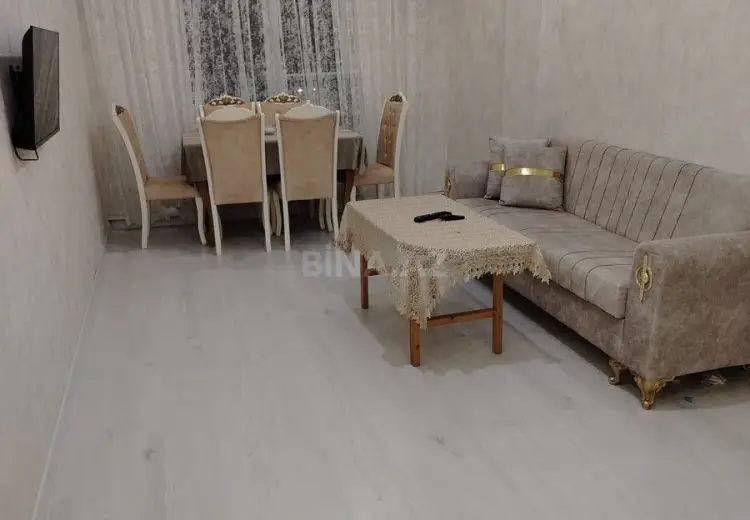 2 otaqlı mənzil Kirayə (aylıq), Xırdalan