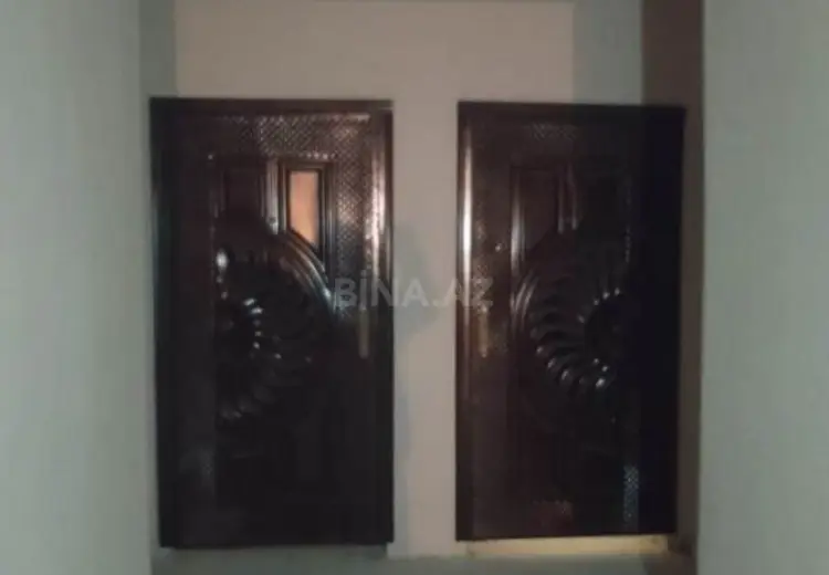 2 otaqlı mənzil Satılır, Xırdalan