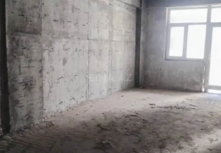 2 otaqlı mənzil Satılır, Xırdalan