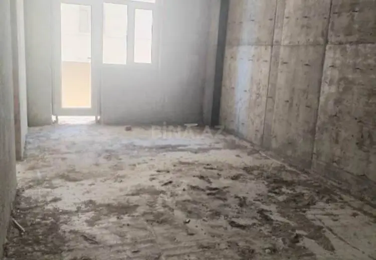 2 otaqlı mənzil Satılır, Xırdalan