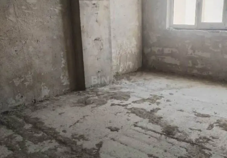 2 otaqlı mənzil Satılır, Xırdalan