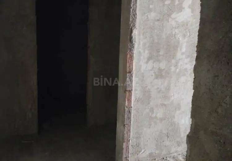 2 otaqlı mənzil Satılır, Xırdalan