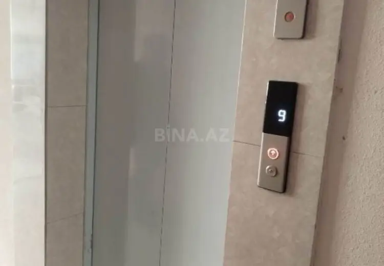 2 otaqlı mənzil Satılır, Xırdalan