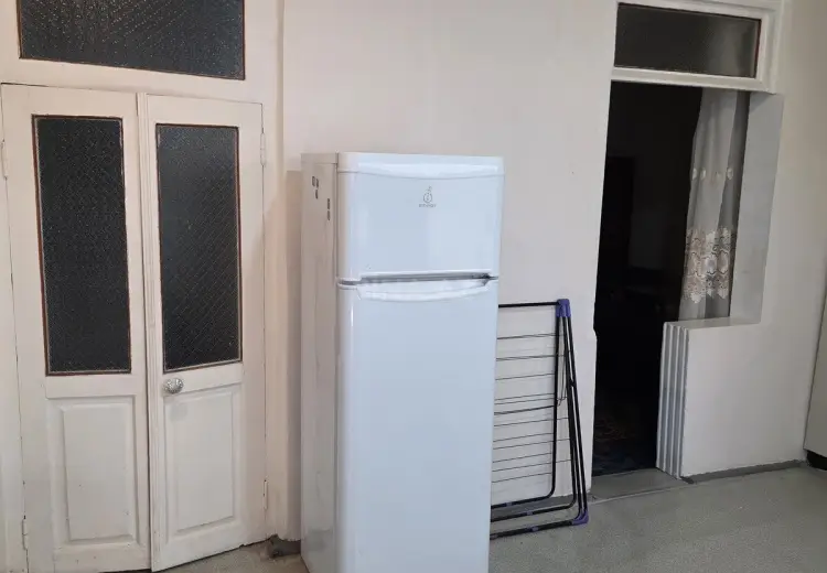 2 otaqlı mənzil Kirayə (aylıq), Yasamal qəs., Yasamal, Bakı