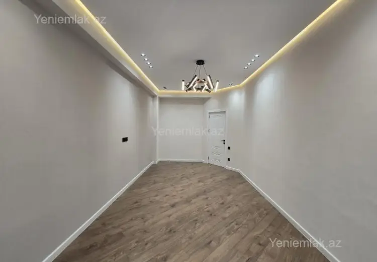 3 otaqlı mənzil Satılır, 10-cu mikrorayon, Sumqayıt
