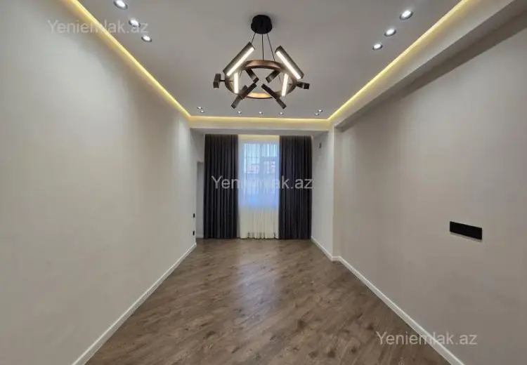 3 otaqlı mənzil Satılır, 10-cu mikrorayon, Sumqayıt