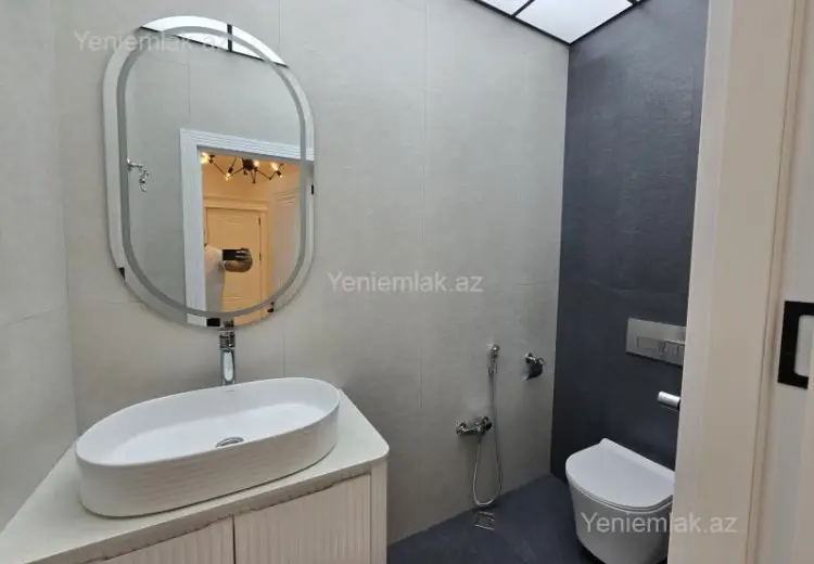 3 otaqlı mənzil Satılır, 10-cu mikrorayon, Sumqayıt