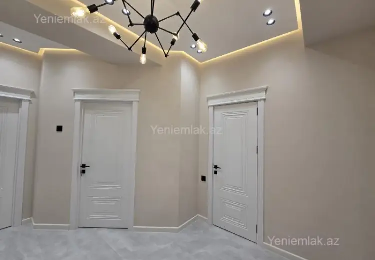 3 otaqlı mənzil Satılır, 10-cu mikrorayon, Sumqayıt
