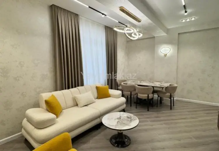 288 000 AZN - 3 otaqlı mənzil Satılır, Xətai, Bakı