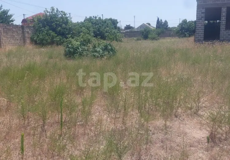 0 m² Obyekt / Ofis , Bakı