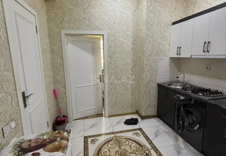 1 otaqlı mənzil Kirayə (aylıq), Xırdalan