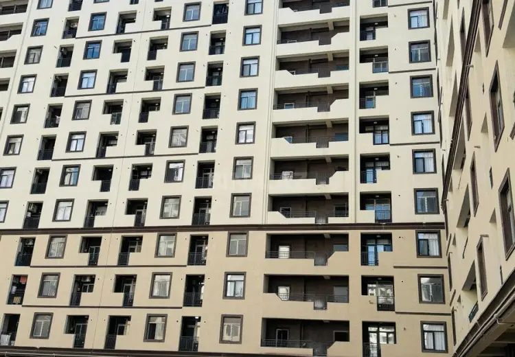 2 otaqlı mənzil Kirayə (aylıq), Xırdalan