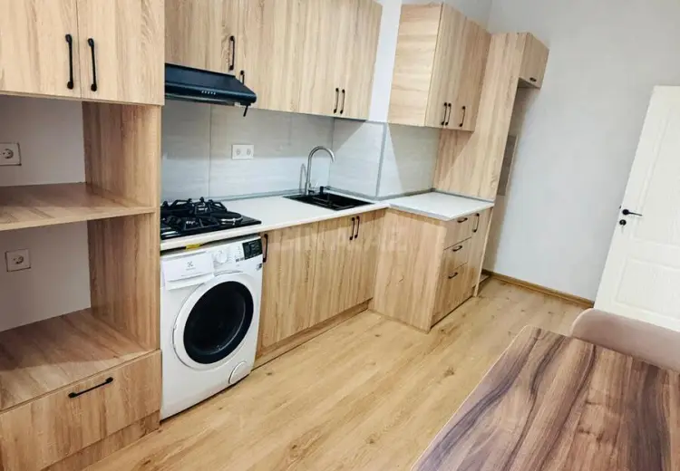 2 otaqlı mənzil Kirayə (aylıq), Xırdalan