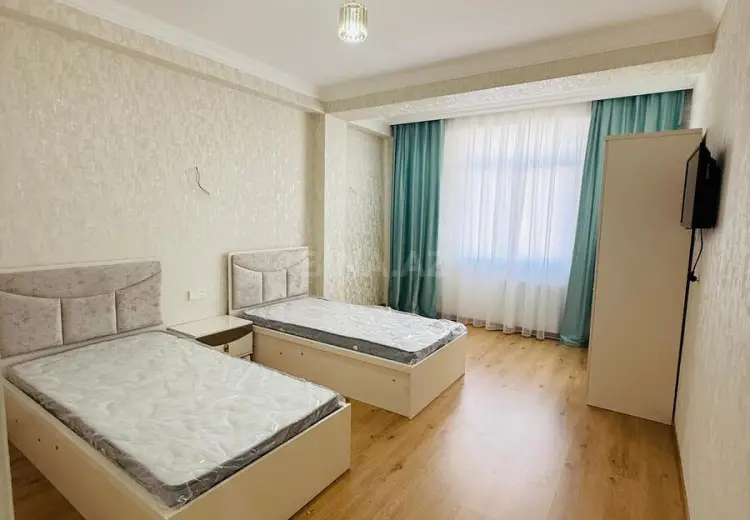 2 otaqlı mənzil Kirayə (aylıq), Xırdalan