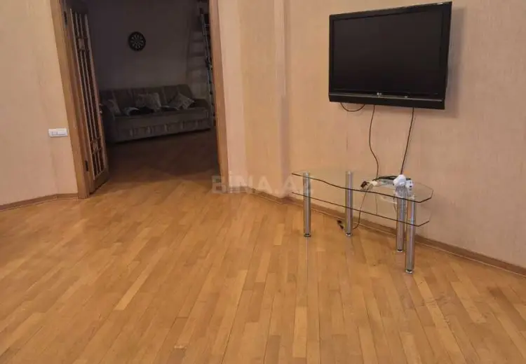 3 otaqlı mənzil Satılır, Xətai, Bakı
