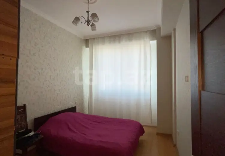 2 otaqlı mənzil , Xırdalan
