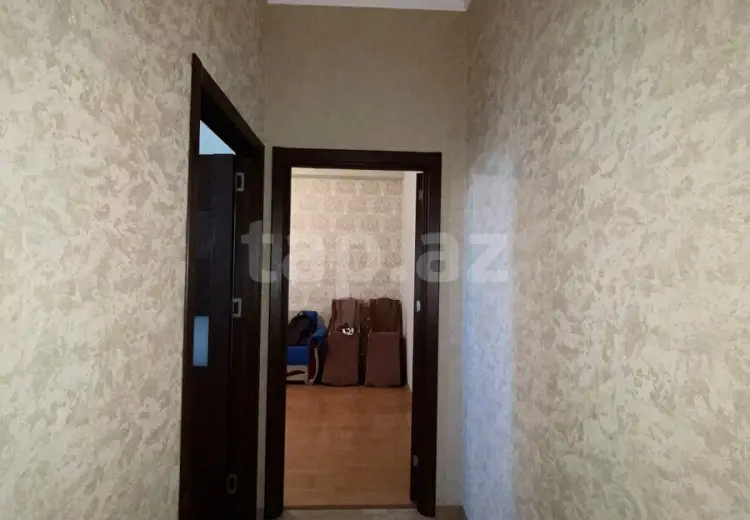 2 otaqlı mənzil , Xırdalan