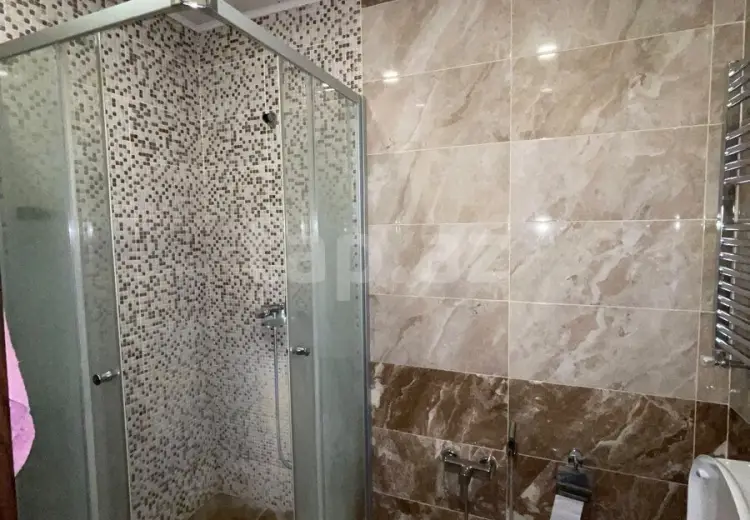 2 otaqlı mənzil , Xırdalan