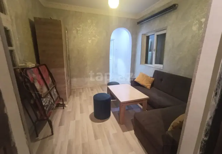250 AZN - 1 otaqlı mənzil Kirayə (aylıq), Binəqədi, Bakı