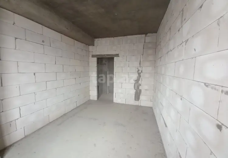 2 otaqlı mənzil , Sumqayıt