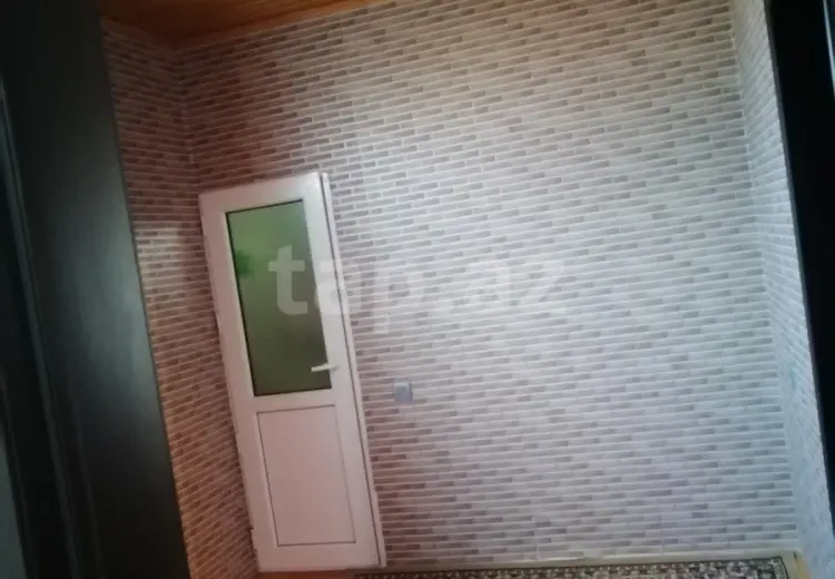 2 otaqlı mənzil , Sumqayıt