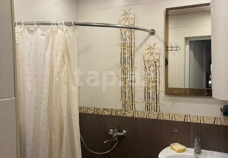 3 otaqlı mənzil Kirayə (aylıq), Bakı