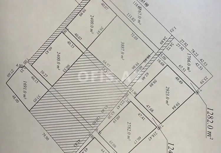 0 sot Torpaq Satılır, Yeni Ramana, Sabunçu, Bakı
