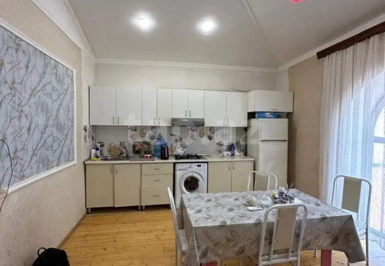 2 otaqlı mənzil , Xırdalan
