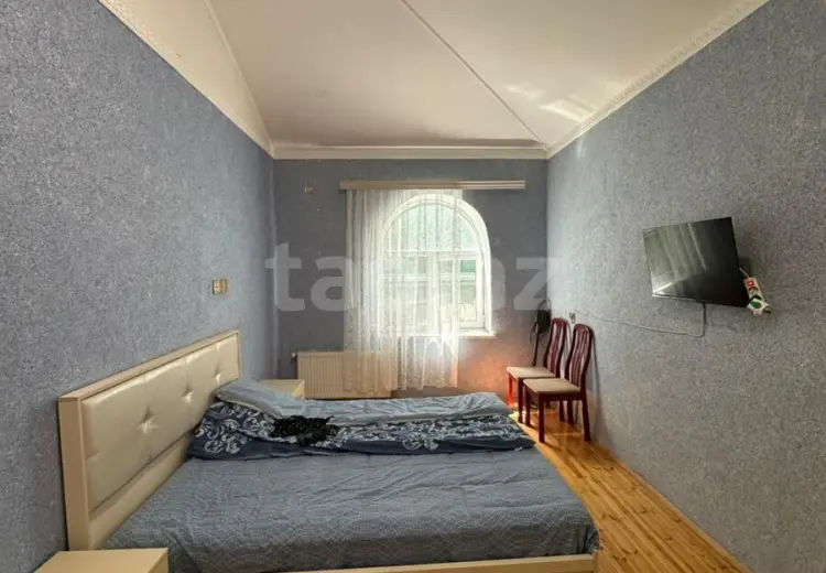 2 otaqlı mənzil , Xırdalan
