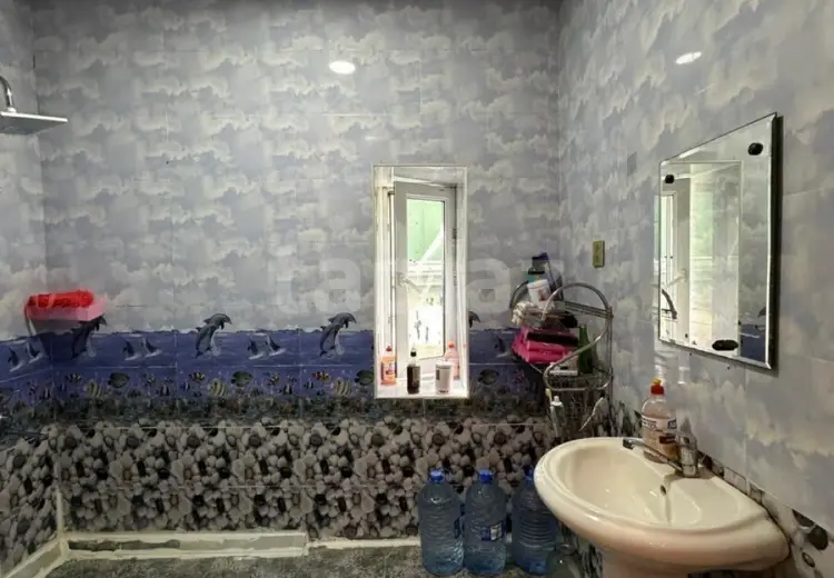 2 otaqlı mənzil , Xırdalan