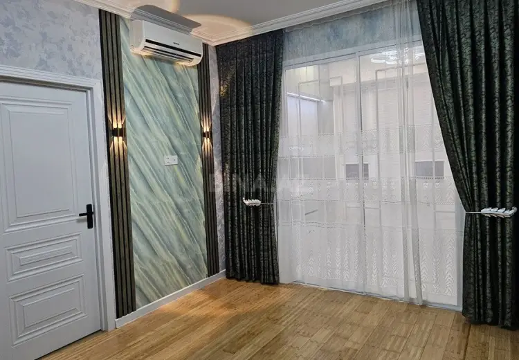 2 otaqlı mənzil Satılır, Xırdalan