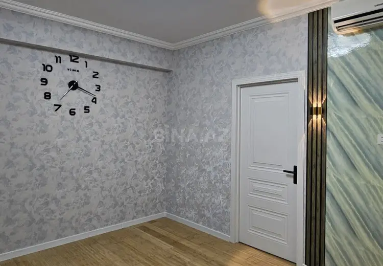 2 otaqlı mənzil Satılır, Xırdalan