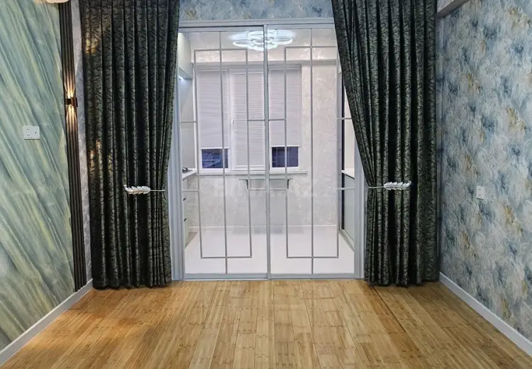 2 otaqlı mənzil Satılır, Xırdalan