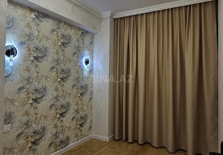 2 otaqlı mənzil Satılır, Xırdalan