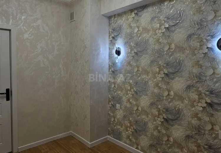 2 otaqlı mənzil Satılır, Xırdalan