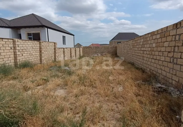 0 m² Obyekt / Ofis , Gəncə