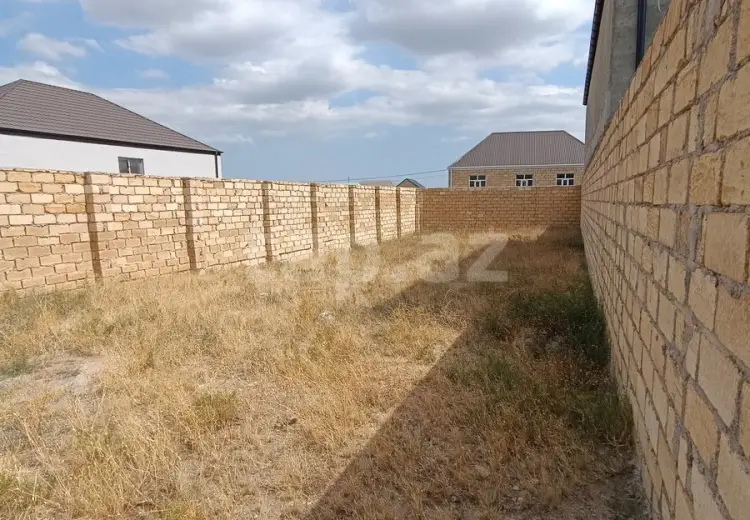 0 m² Obyekt / Ofis , Gəncə