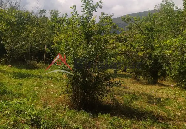1 otaqlı mənzil Satılır, Gəncə