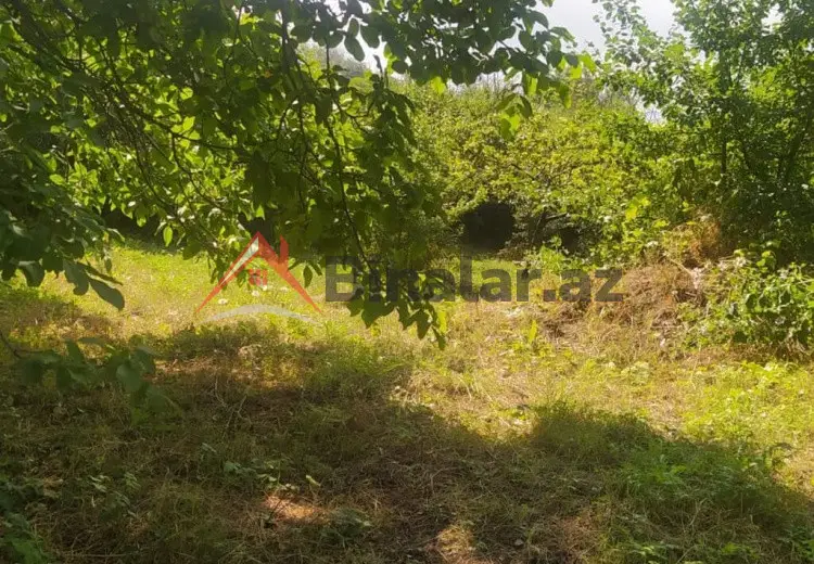 1 otaqlı mənzil Satılır, Gəncə