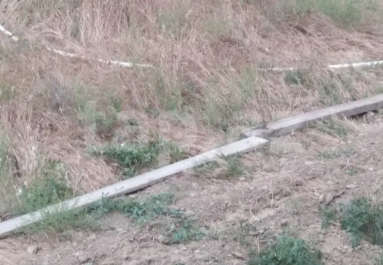 0 m² Obyekt / Ofis , Novxanı, Abşeron