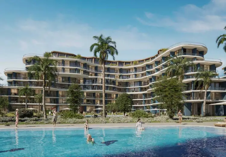 2 otaqlı mənzil Satılır, Nardaran qəs., Sabunçu, Bakı