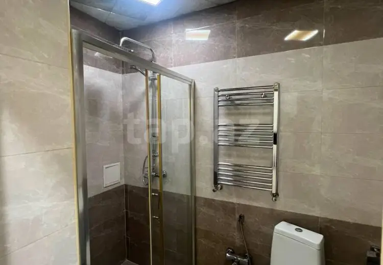 2 otaqlı mənzil , Yasamal, Bakı