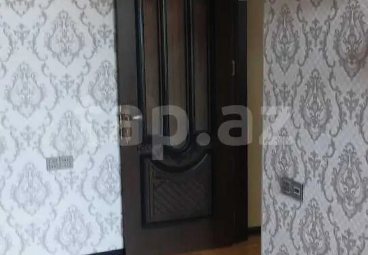 3 otaqlı mənzil Kirayə (aylıq), Xırdalan