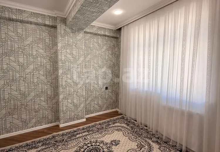 3 otaqlı mənzil , Xırdalan