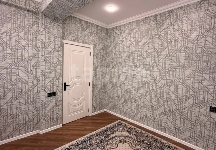 3 otaqlı mənzil , Xırdalan