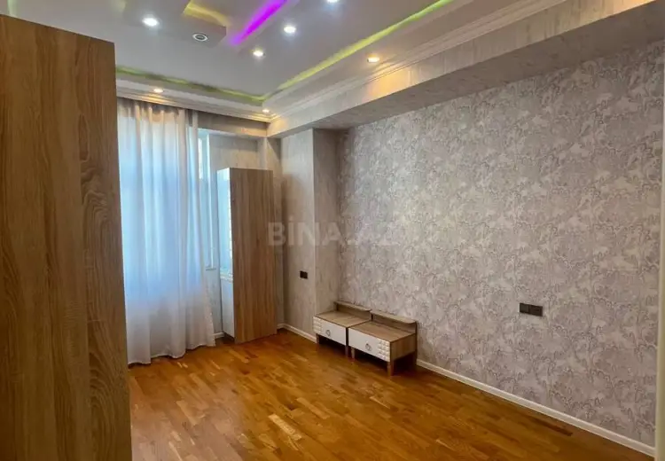 2 otaqlı mənzil Satılır, Yasamal qəs., Abşeron