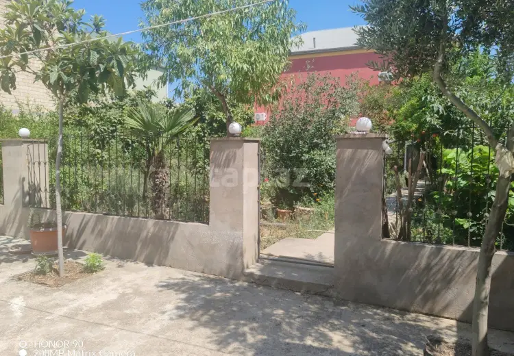 4 otaqlı mənzil , Digah, Abşeron